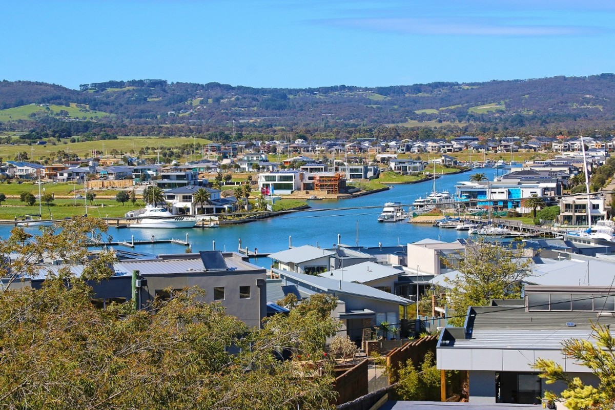 81 Bruce Road, Mount Martha - Thumbnail 2