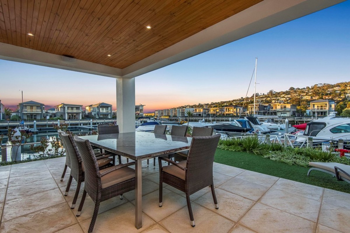 1 Evans Street, Safety Beach - Thumbnail 4