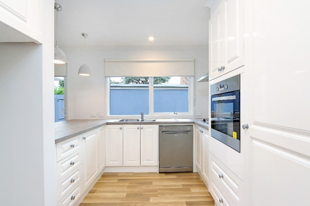 Image of indoors