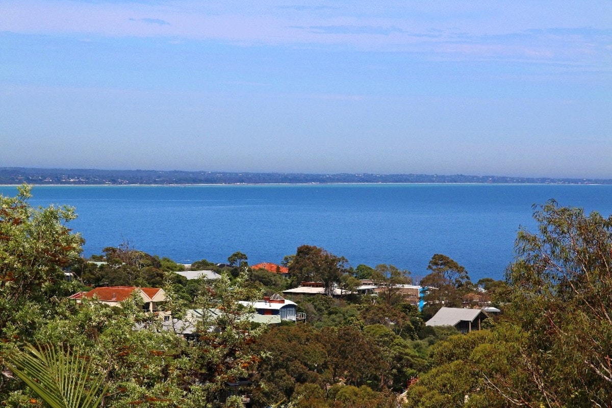 Image of outdoors