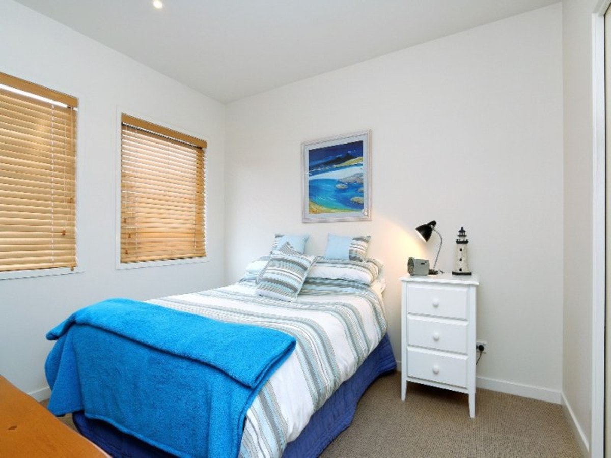 Image of indoors