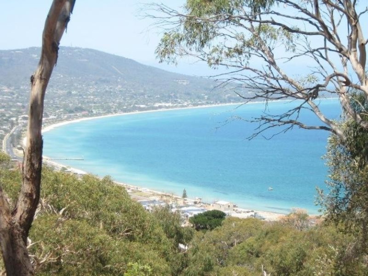 2 Trig Point, Mount Martha - Thumbnail 4