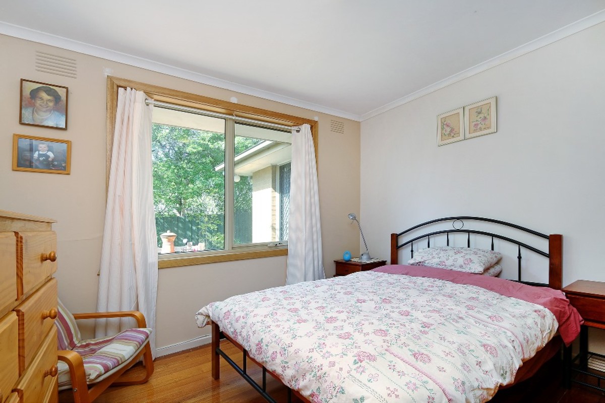 27 Sanderling Crescent, Mornington - Thumbnail 7
