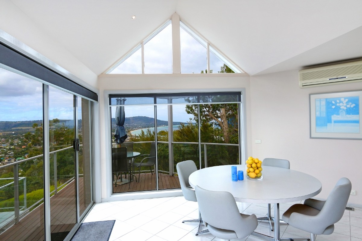 65 Grandview Terrace, Mount Martha - Thumbnail 6