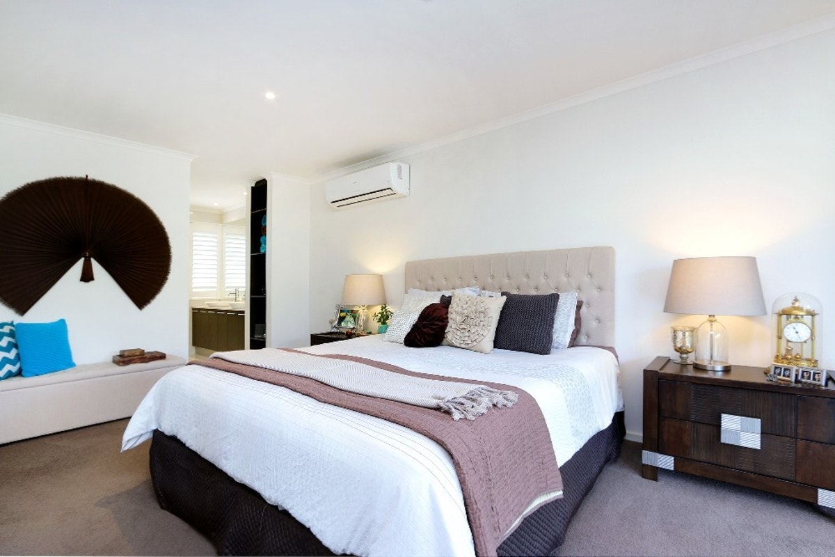 Image of home decor
