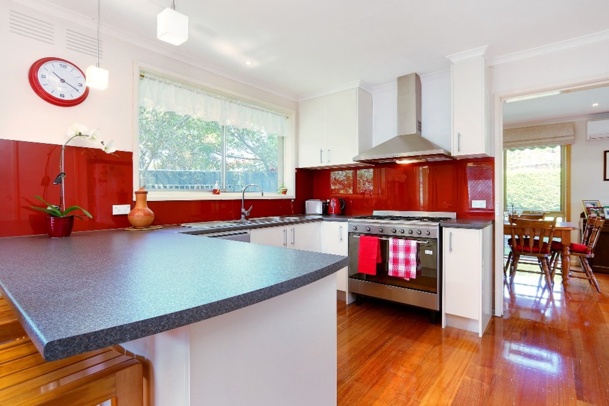 27 Sanderling Crescent, Mornington - Thumbnail 5
