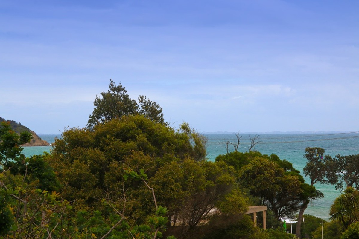 3 Victoria Crescent, Mount Martha - Thumbnail 5