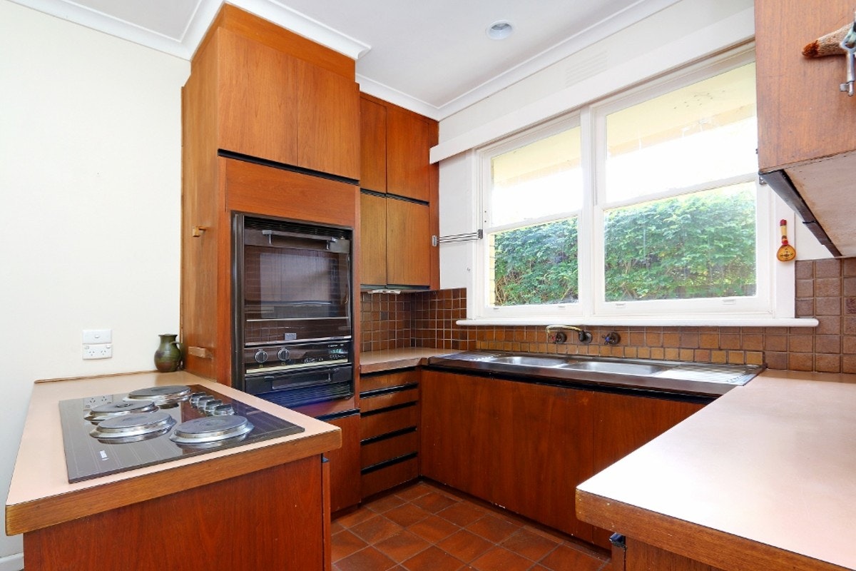 Image of indoors