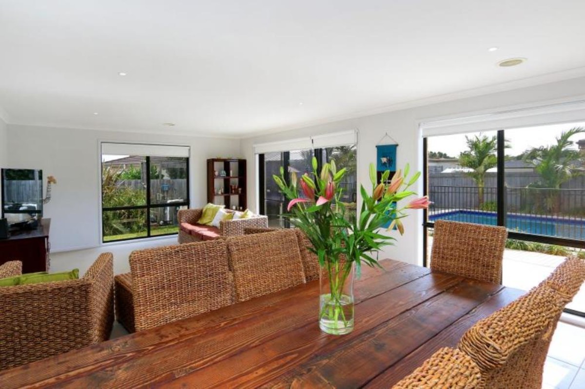 14 Country Club Drive, Safety Beach - Thumbnail 6