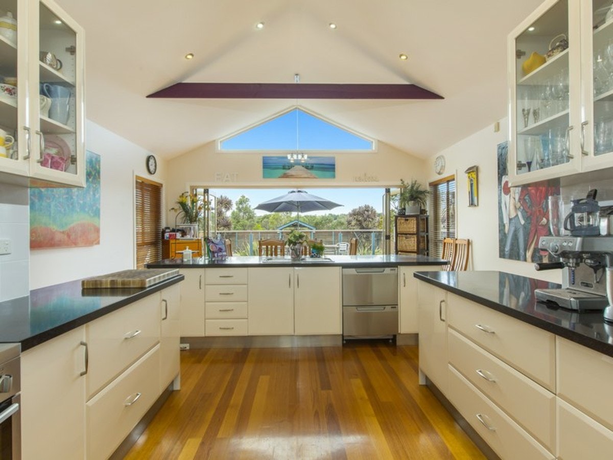Image of indoors