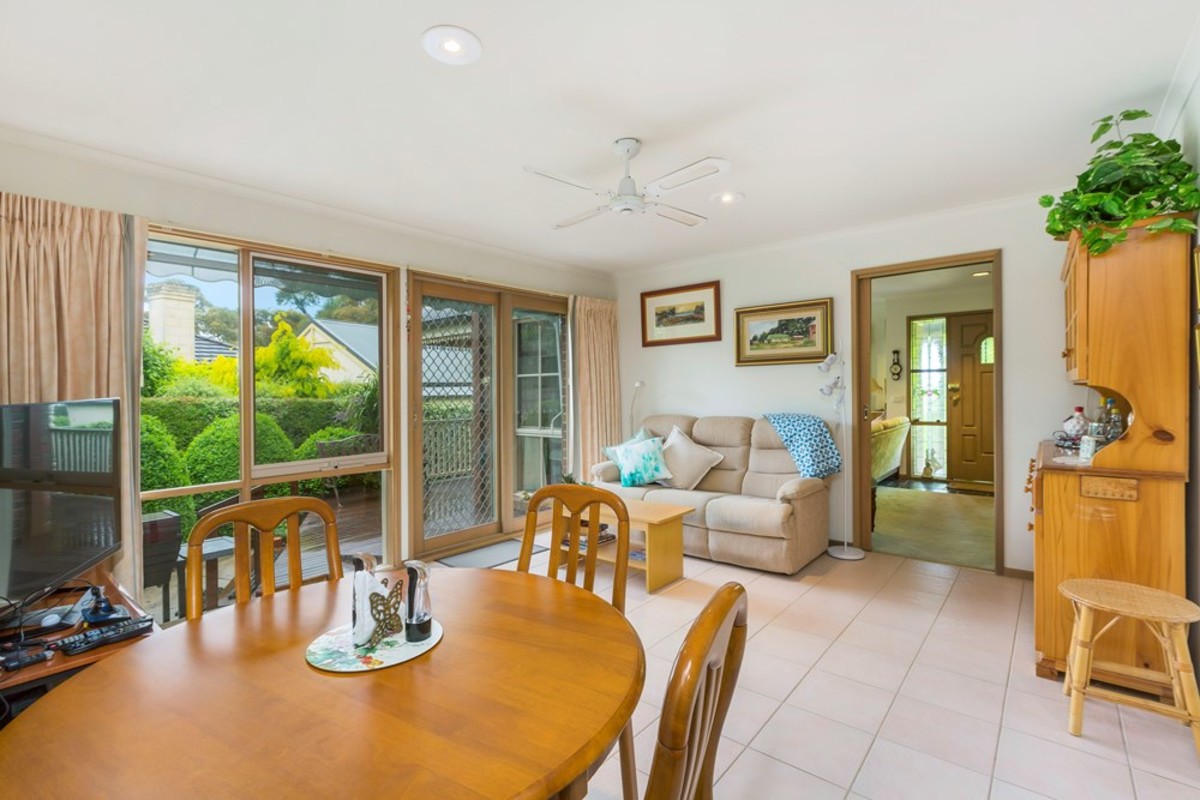 10 Tal Tals Crescent, Mount Martha - Thumbnail 3