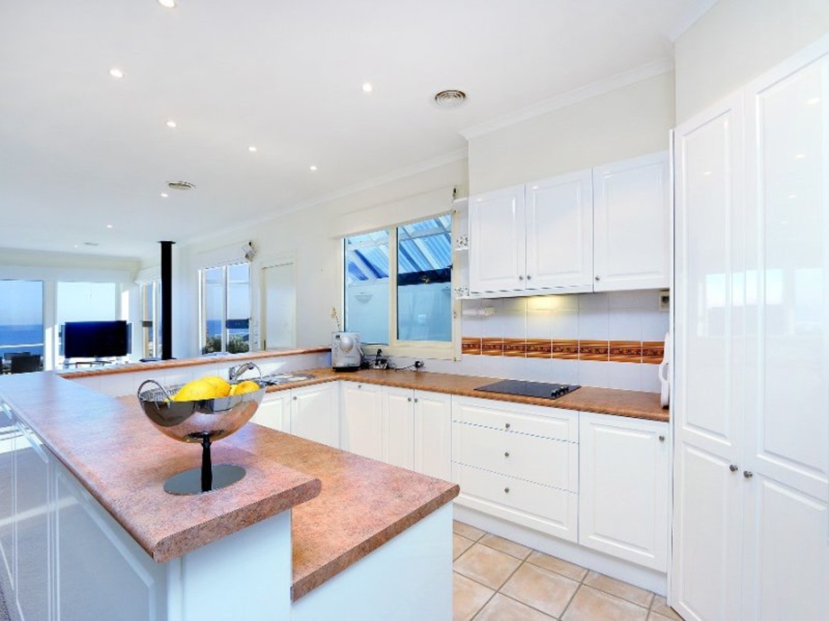 1/745 Esplanade, Mornington - Thumbnail 5