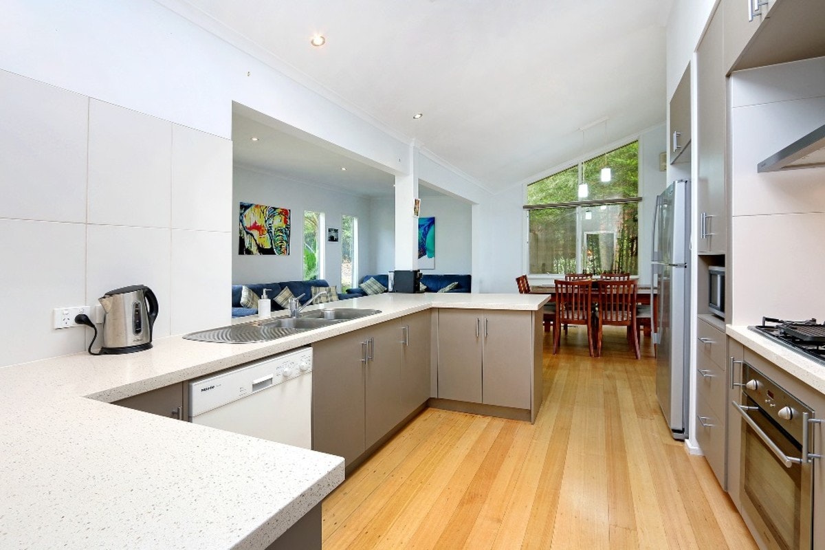 Image of indoors