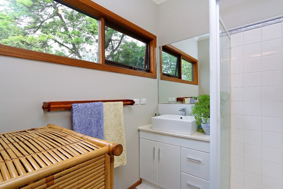 Image of sink