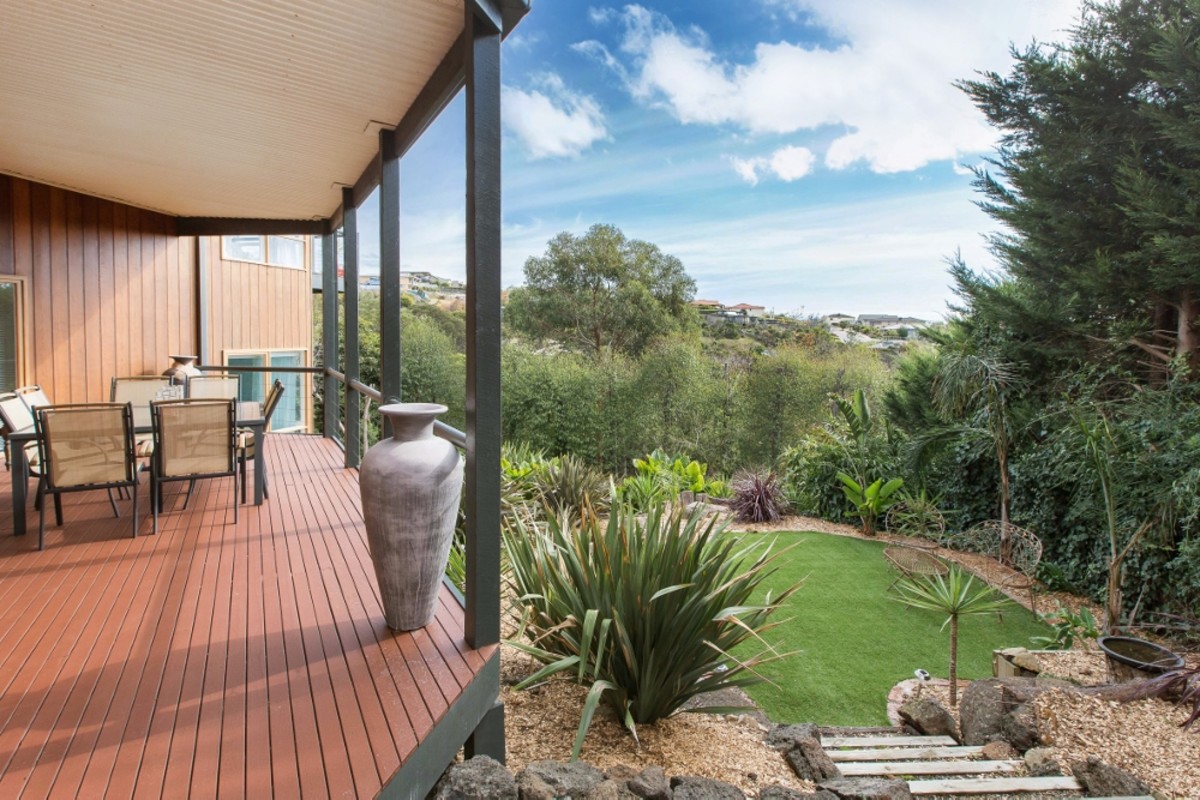 67 Somerset Drive, Mount Martha - Thumbnail 4