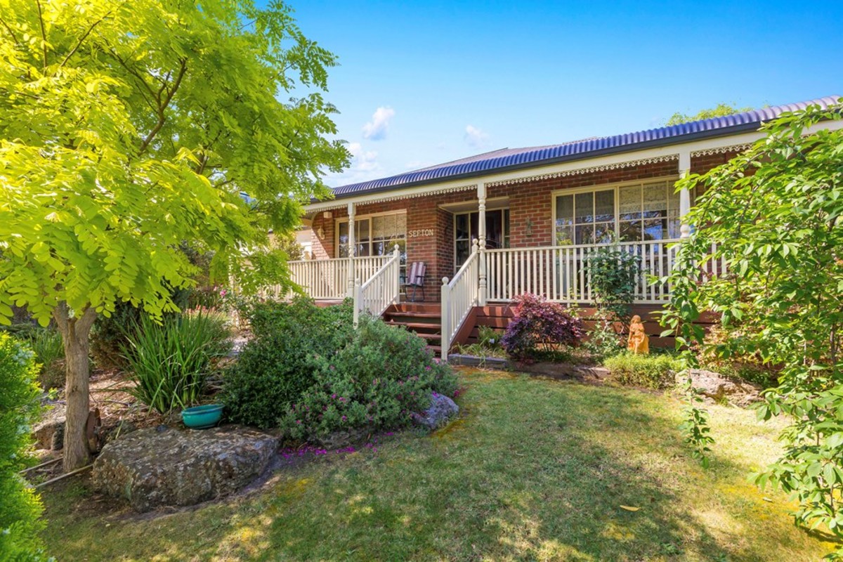 10 Tal Tals Crescent, Mount Martha - Thumbnail 2