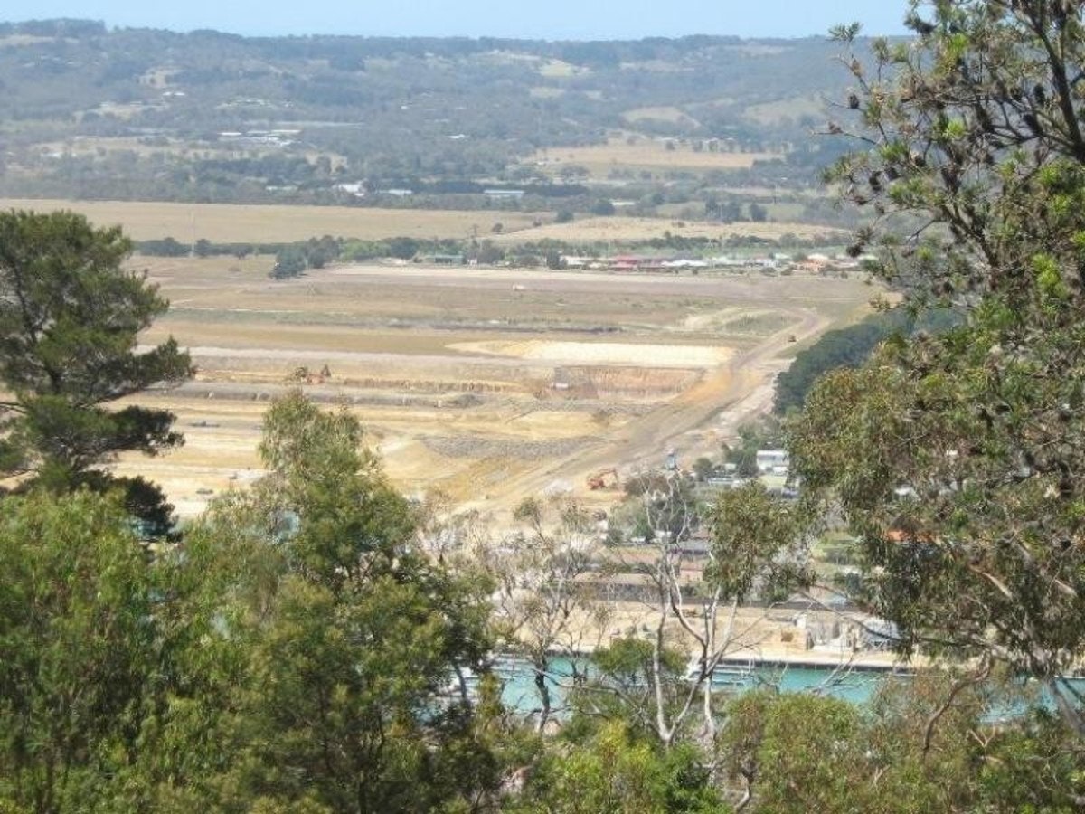 Image of outdoors