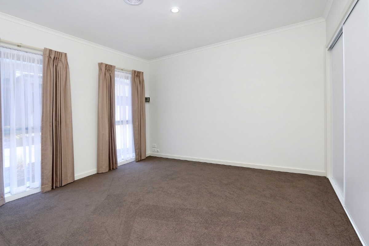 Image of corner