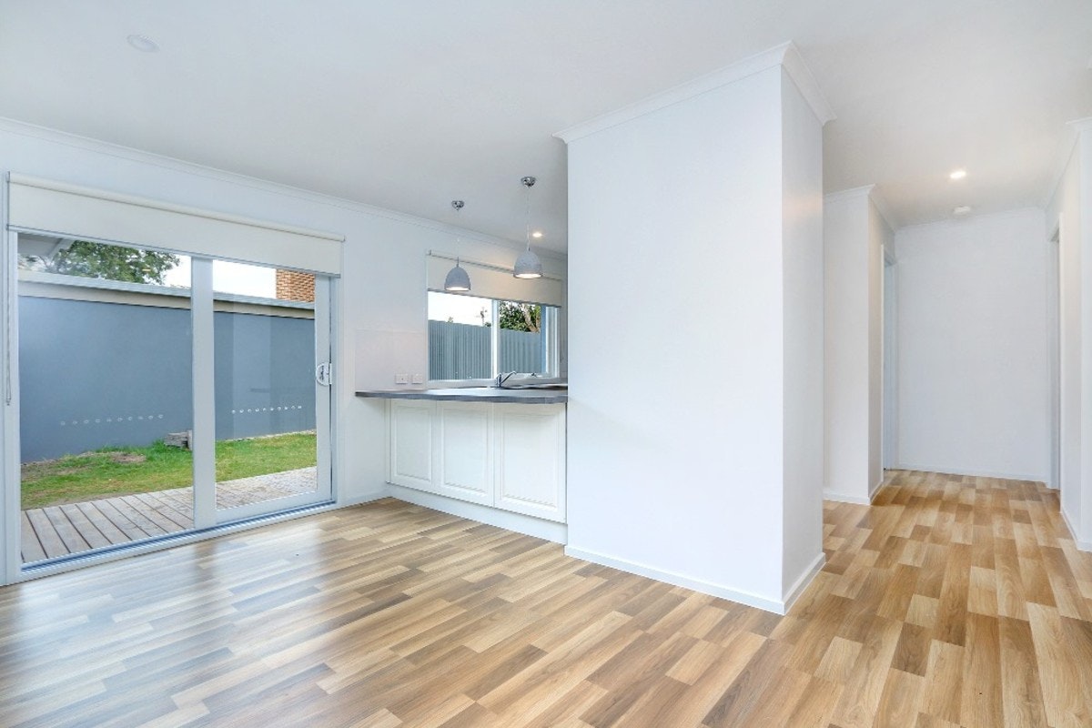 Image of indoors