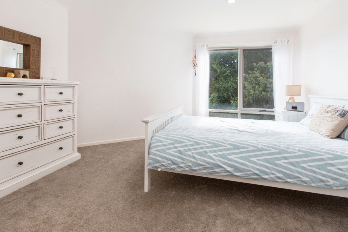 Image of furniture