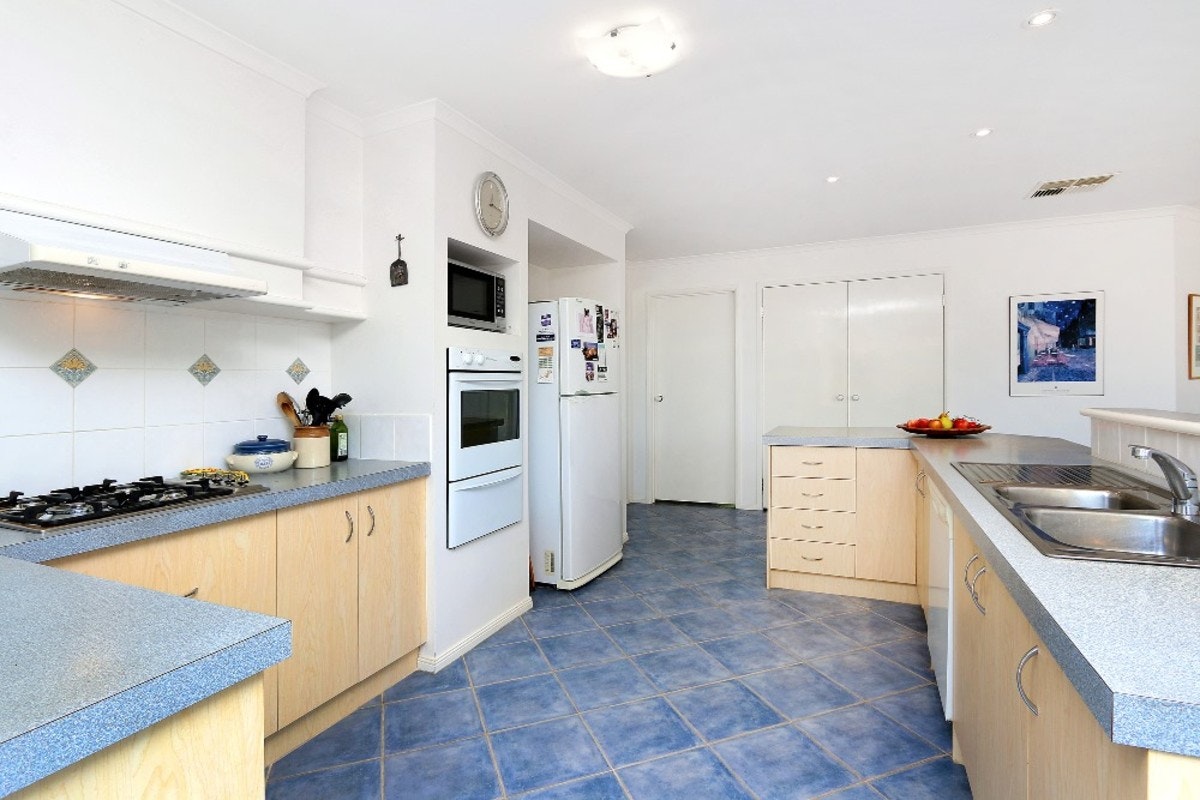 Image of indoors
