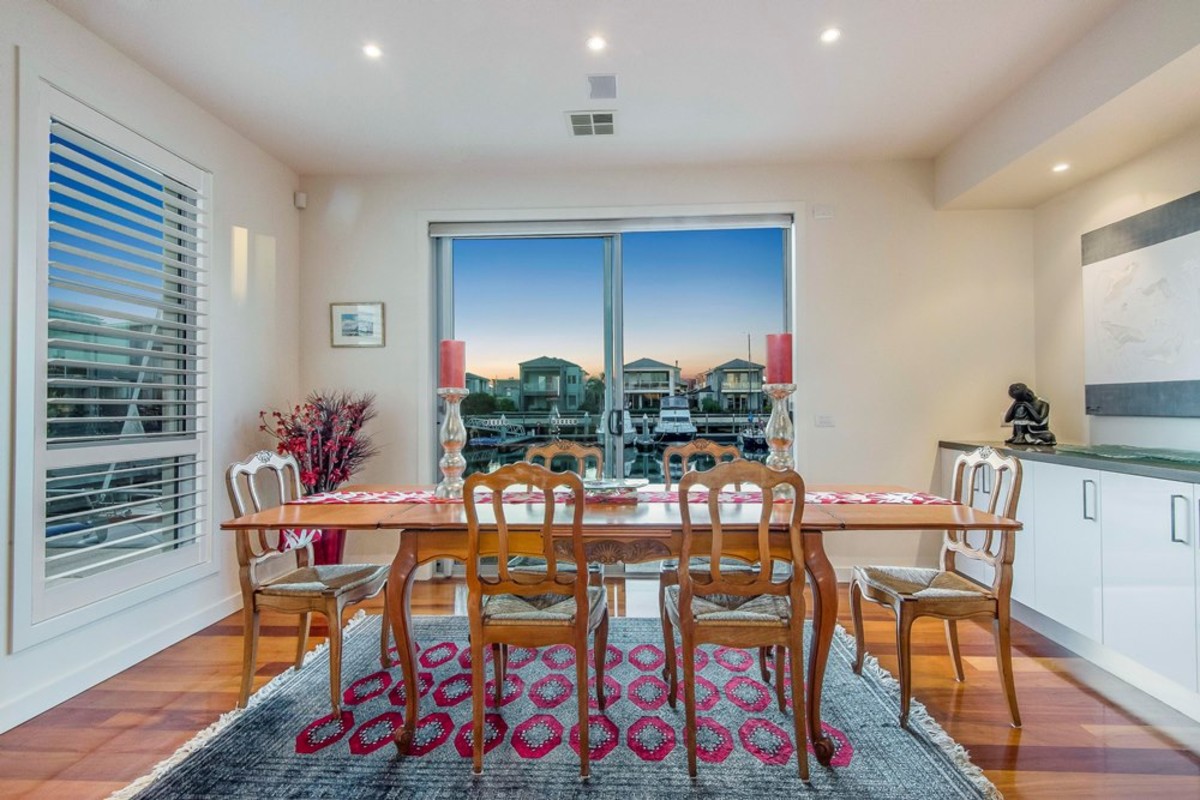1 Evans Street, Safety Beach - Thumbnail 6