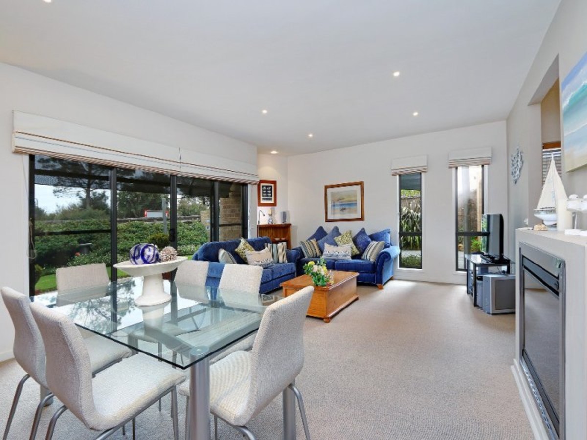 556A Esplanade, Mount Martha - Thumbnail 4