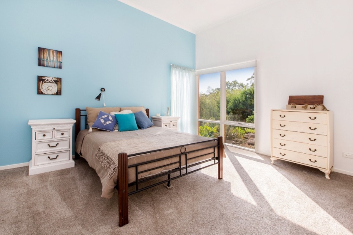 Image of home decor