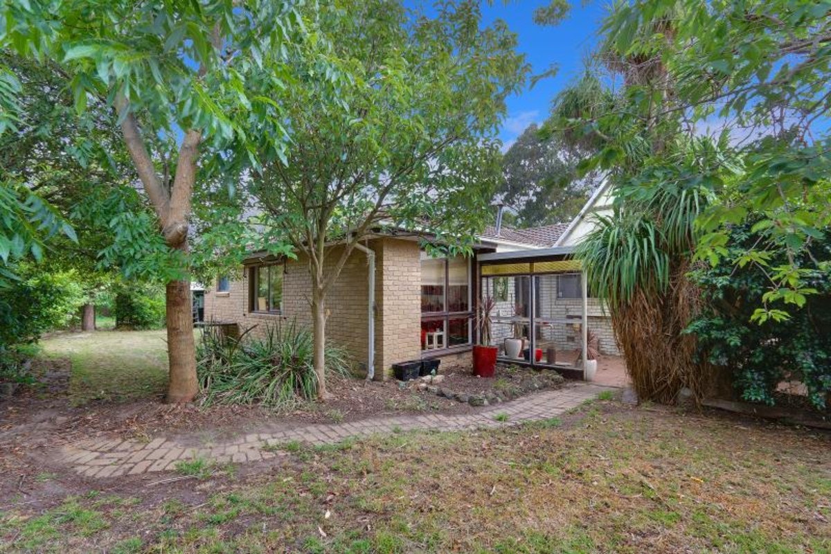 Image of cottage