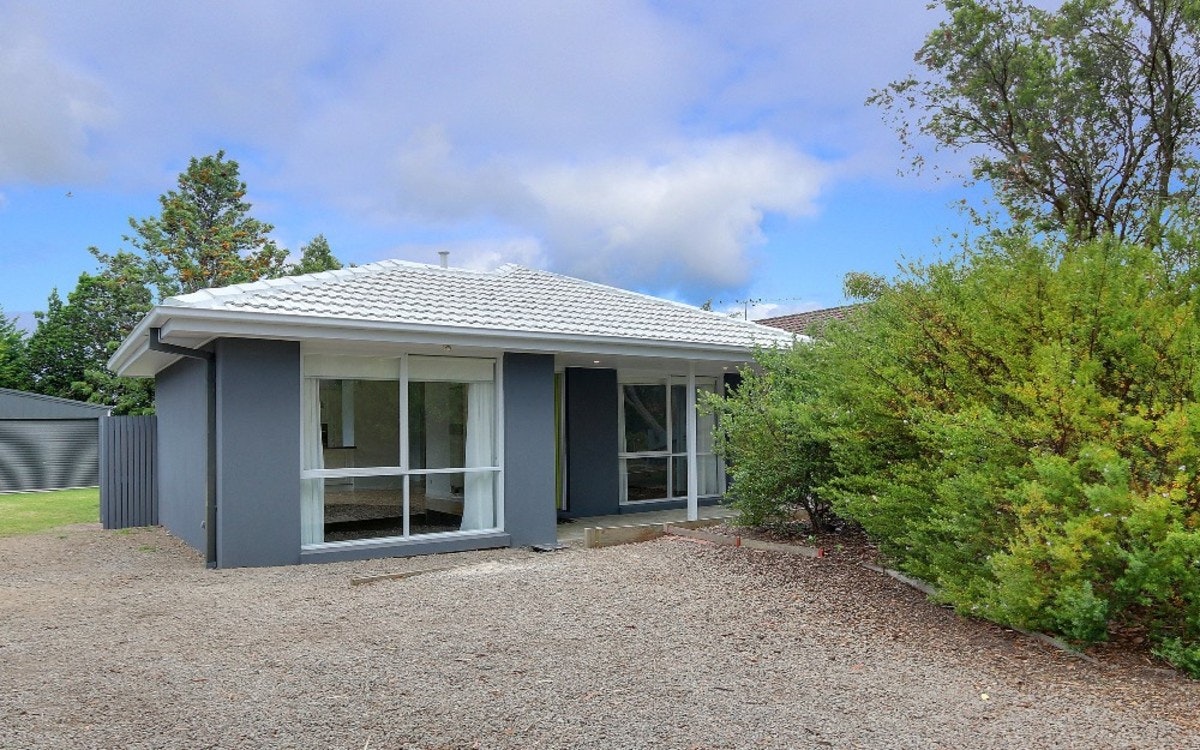 Image of outdoors