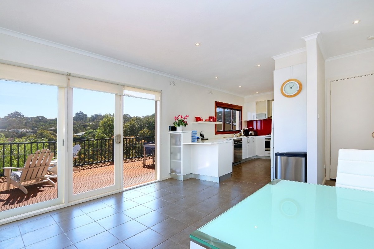 53 Ian Road, Mount Martha - Thumbnail 6