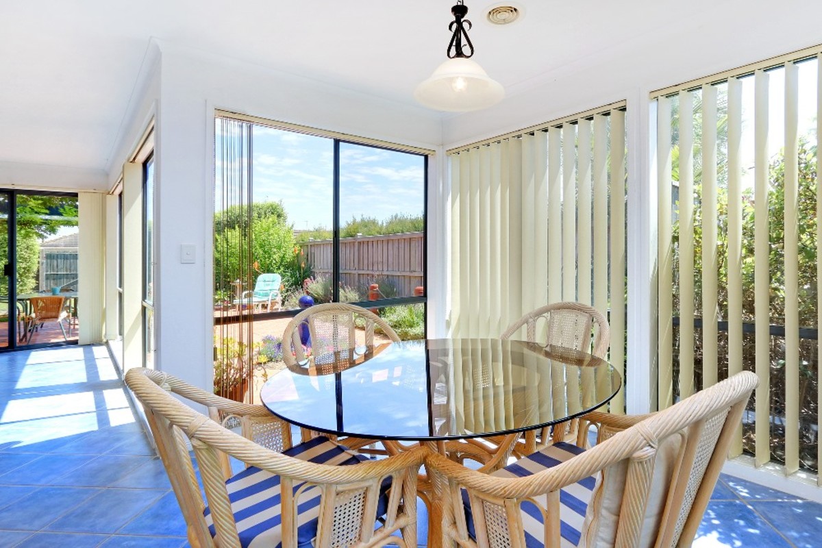 74 Victoria Street, Safety Beach - Thumbnail 6
