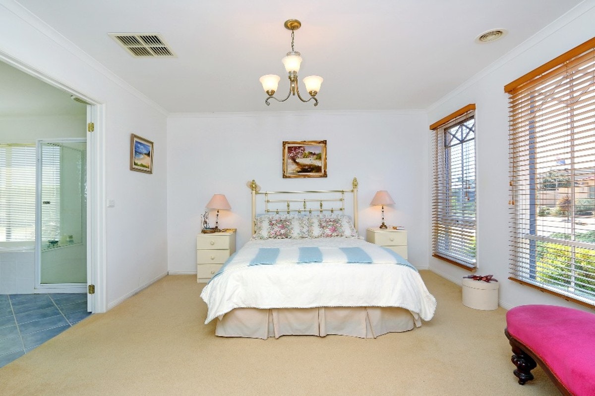Image of home decor