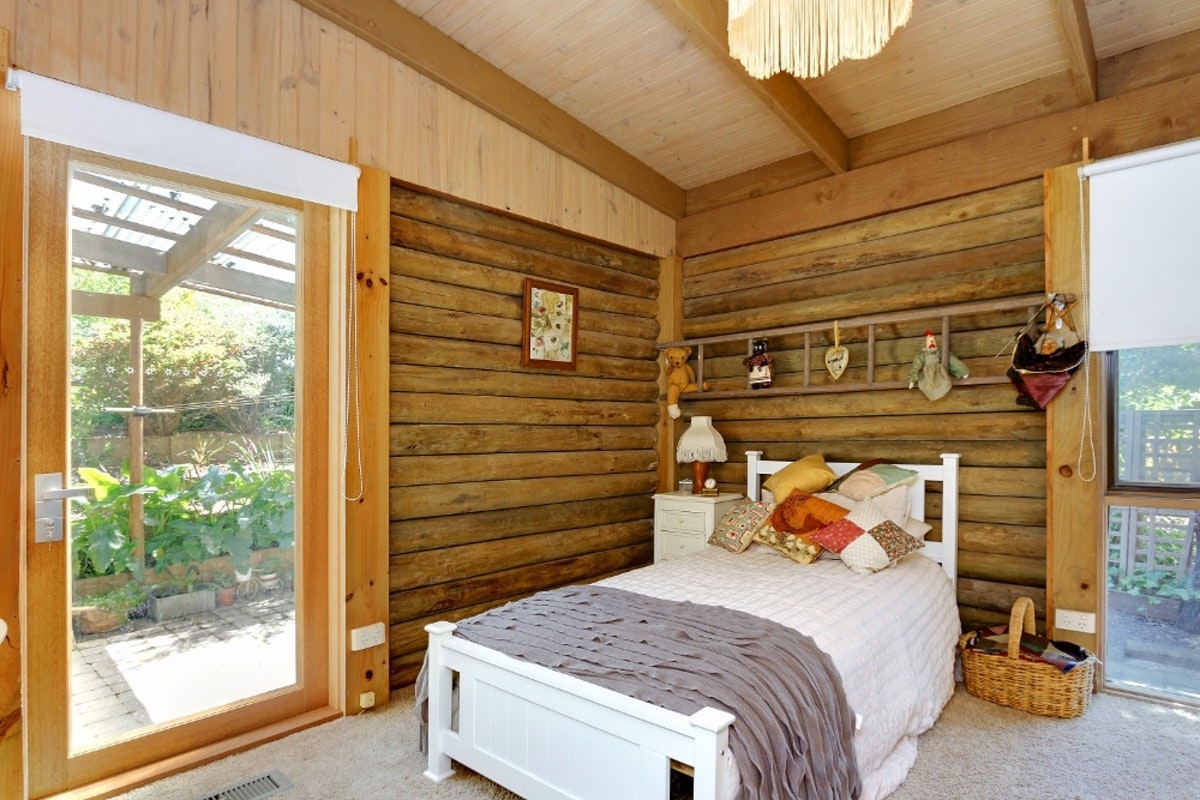 Image of indoors