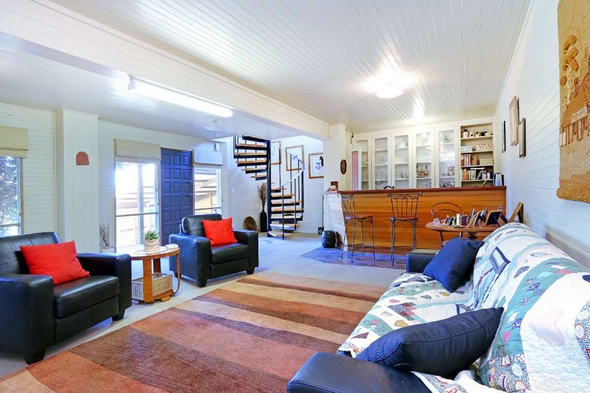 81 Bruce Road, Mount Martha - Thumbnail 8
