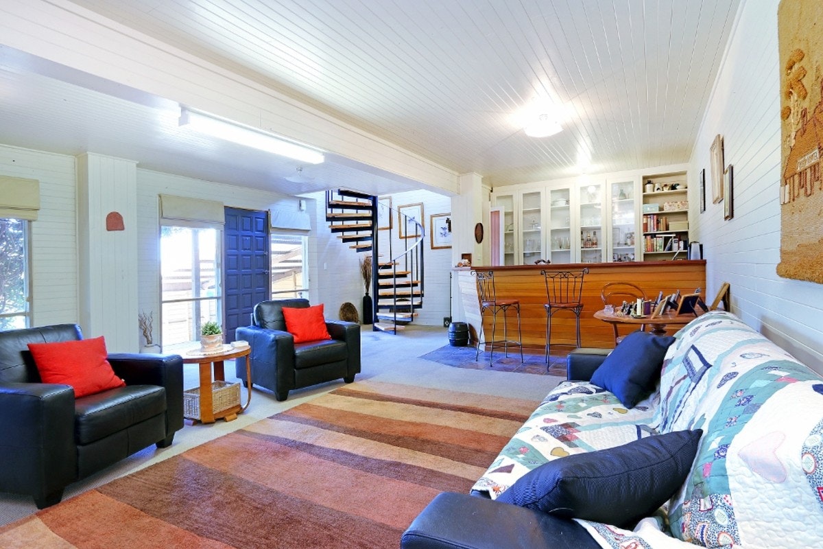 Image of furniture