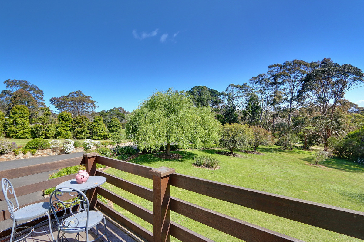 105 Hopetoun Avenue, Mount Martha - Thumbnail 4