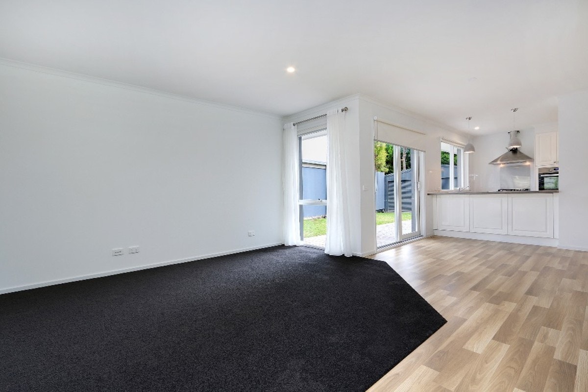 Image of corner