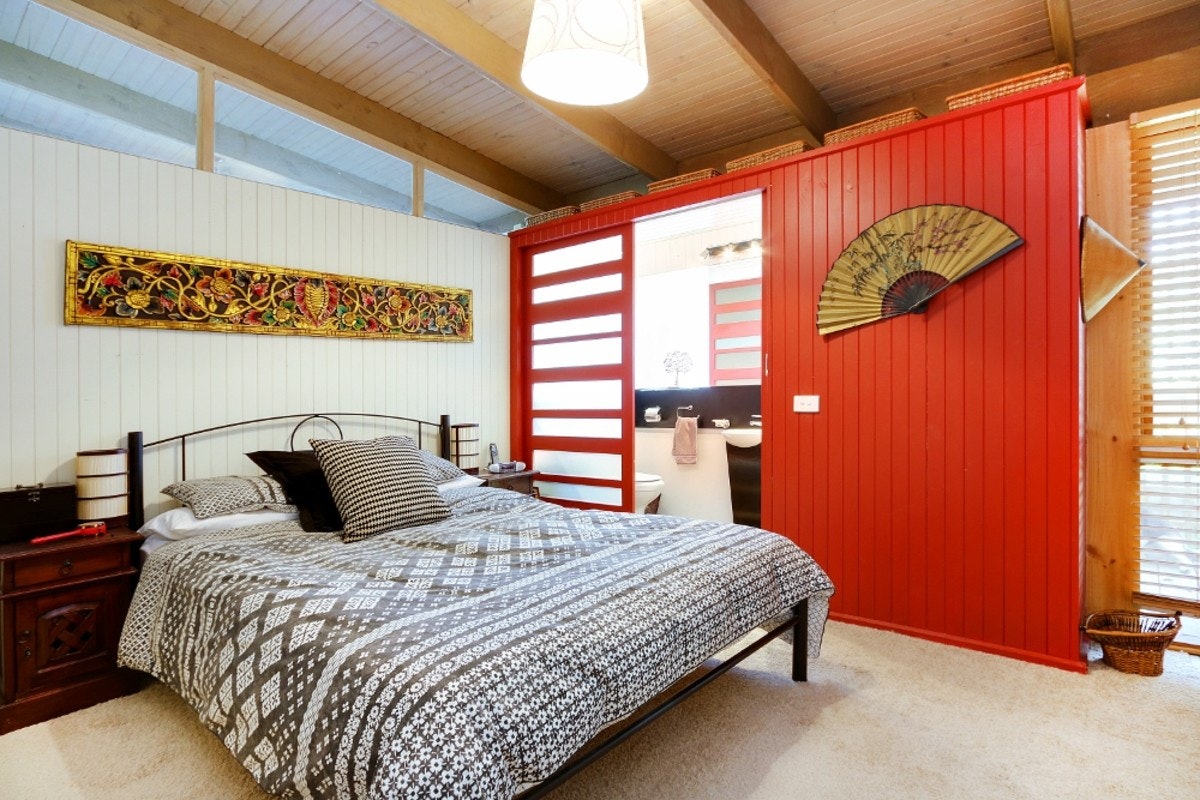 Image of indoors