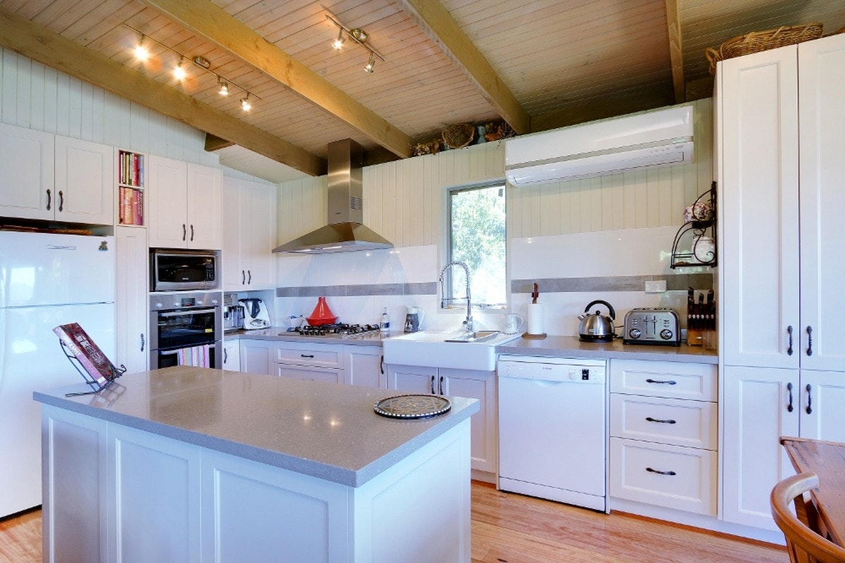 Image of indoors