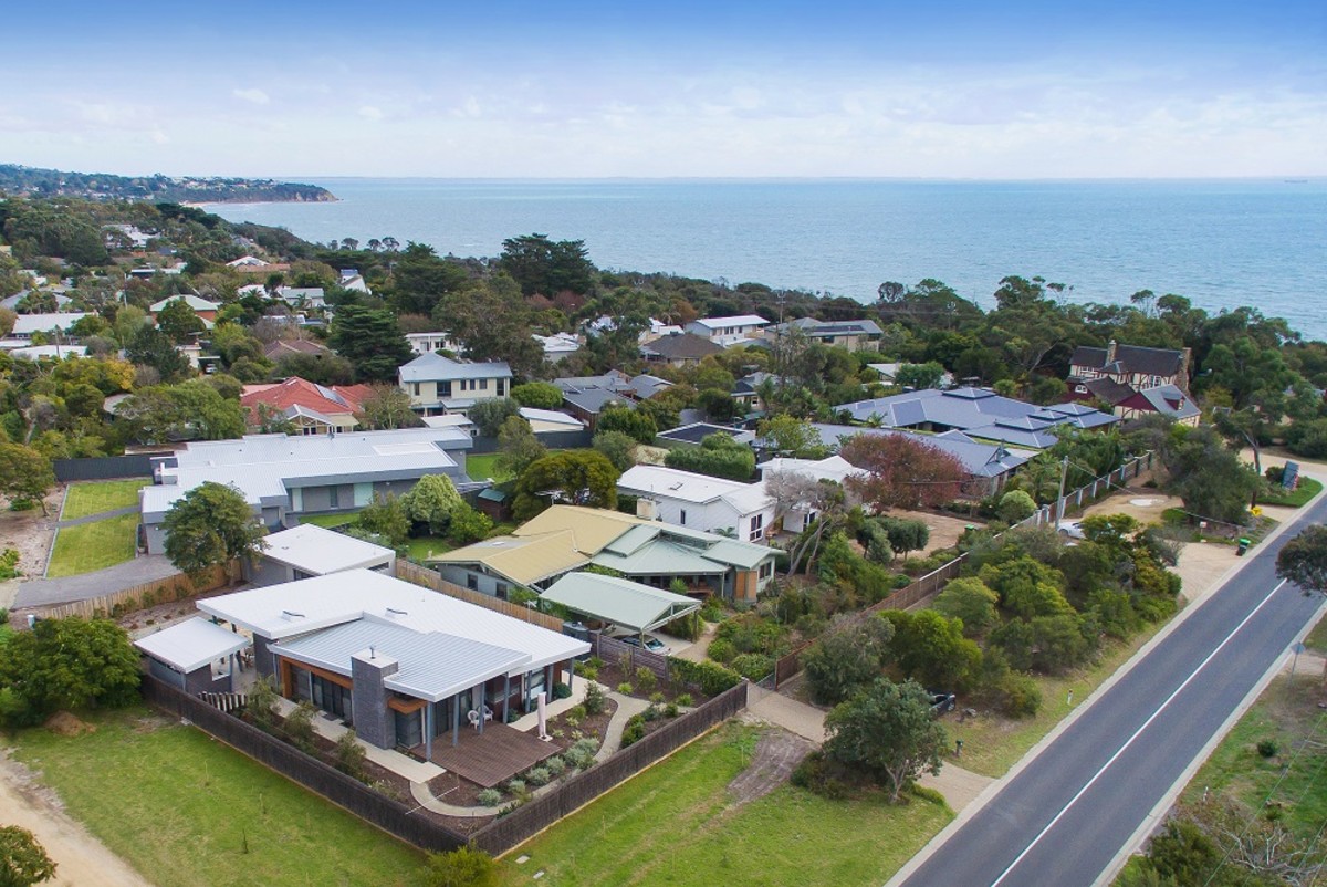 12 Craigie Road, Mount Martha - Thumbnail 4