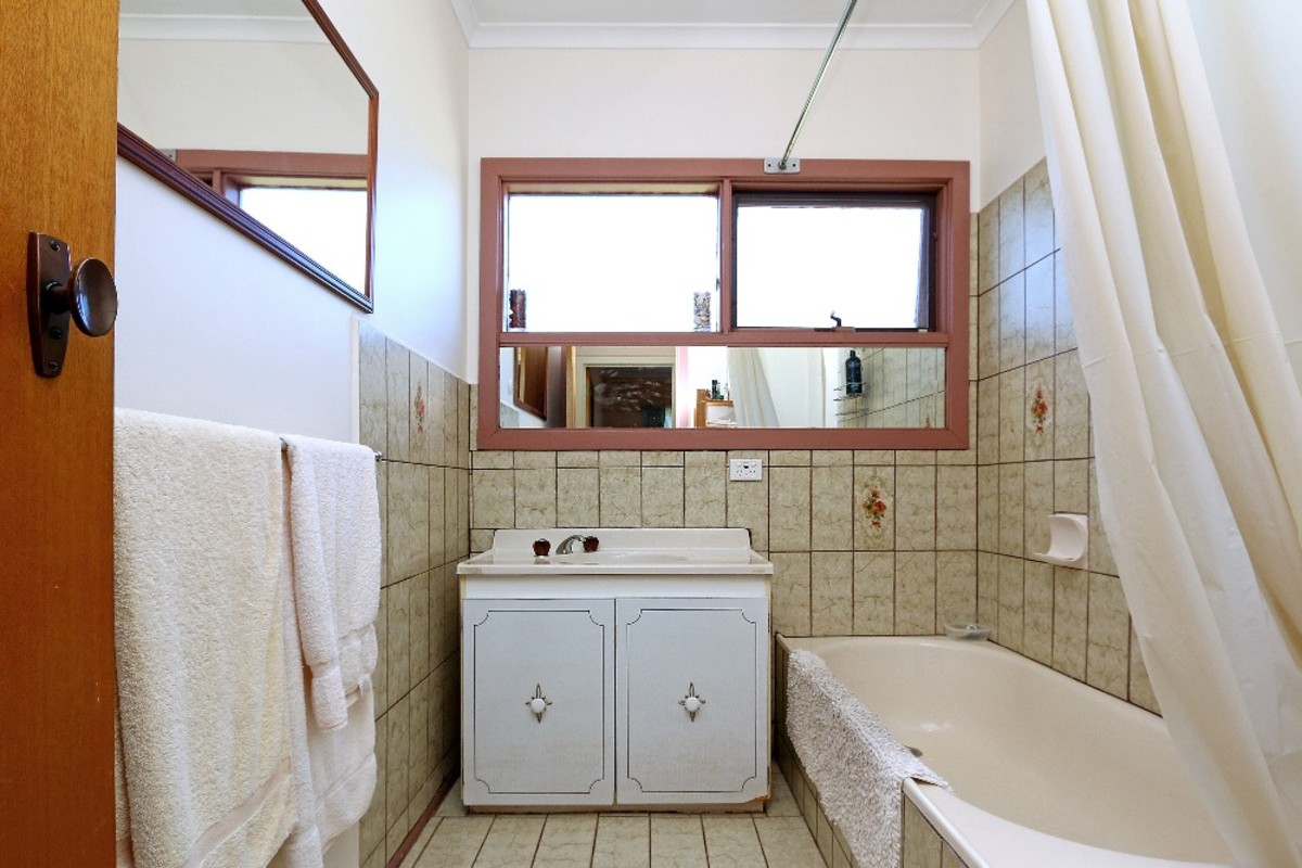 20 Hamilton Street, Safety Beach - Thumbnail 7