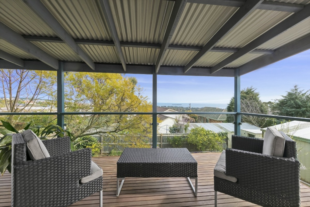 15 Suffolk Crescent, Mount Martha - Thumbnail 8