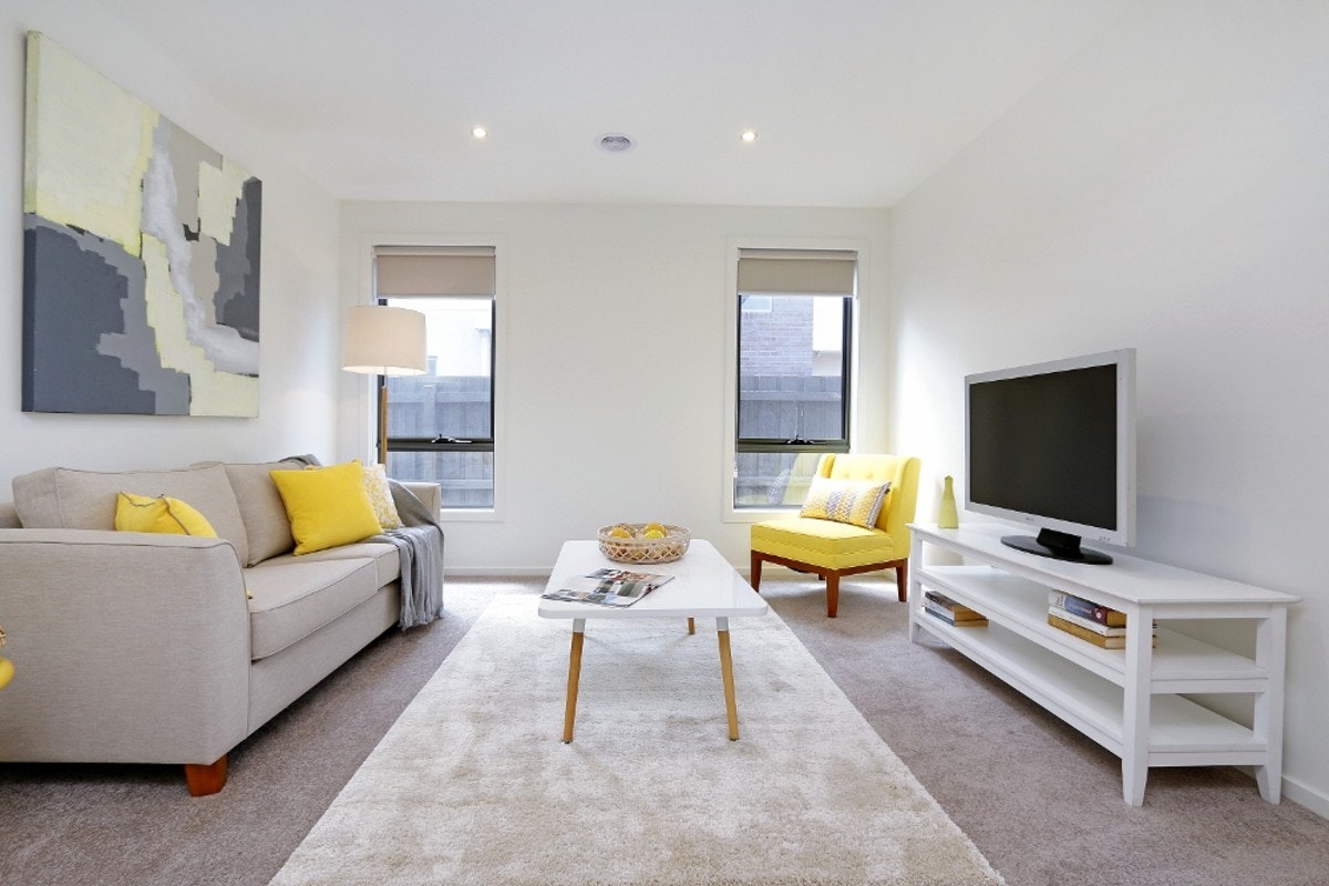 Image of home decor