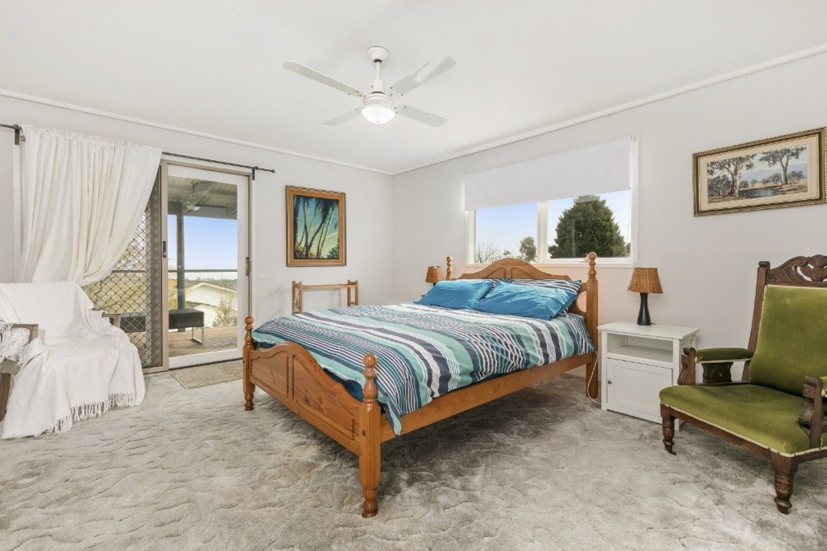 15 Suffolk Crescent, Mount Martha - Thumbnail 6