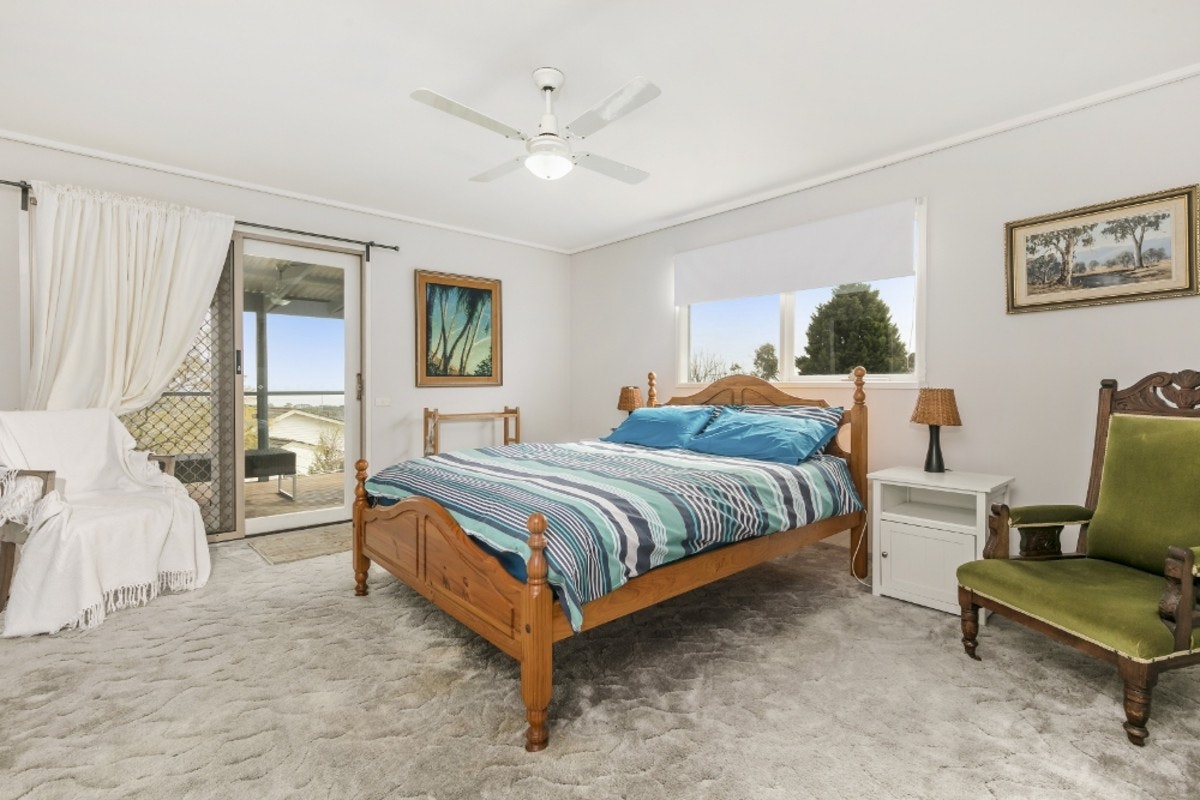 Image of home decor
