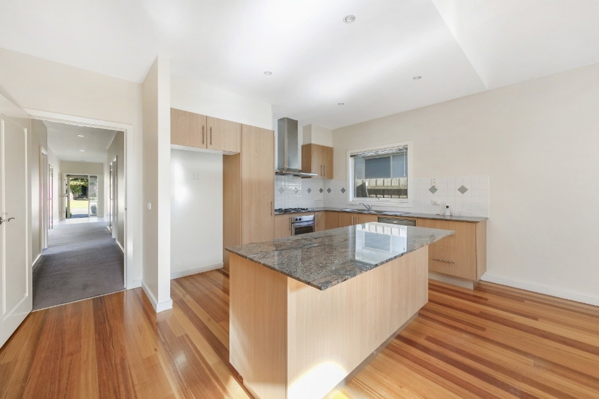 Image of indoors