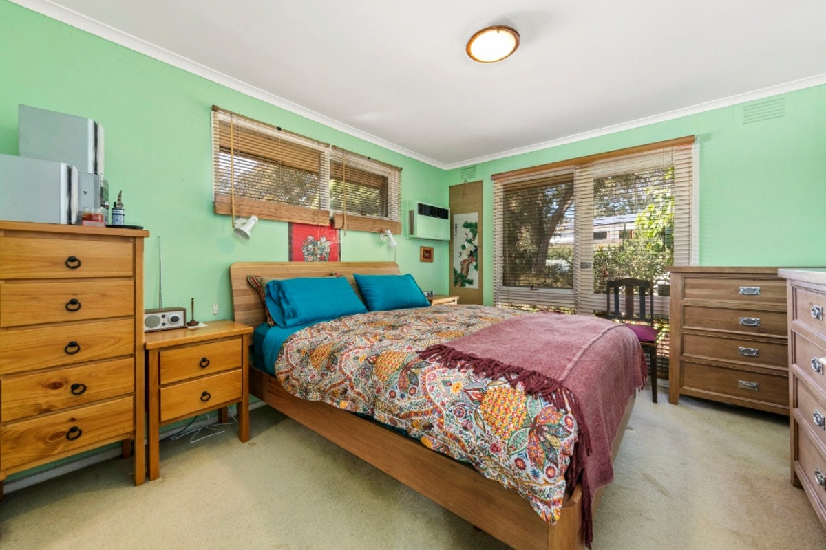 Image of indoors
