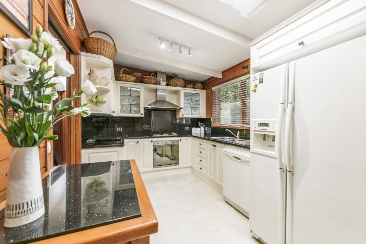 Image of indoors