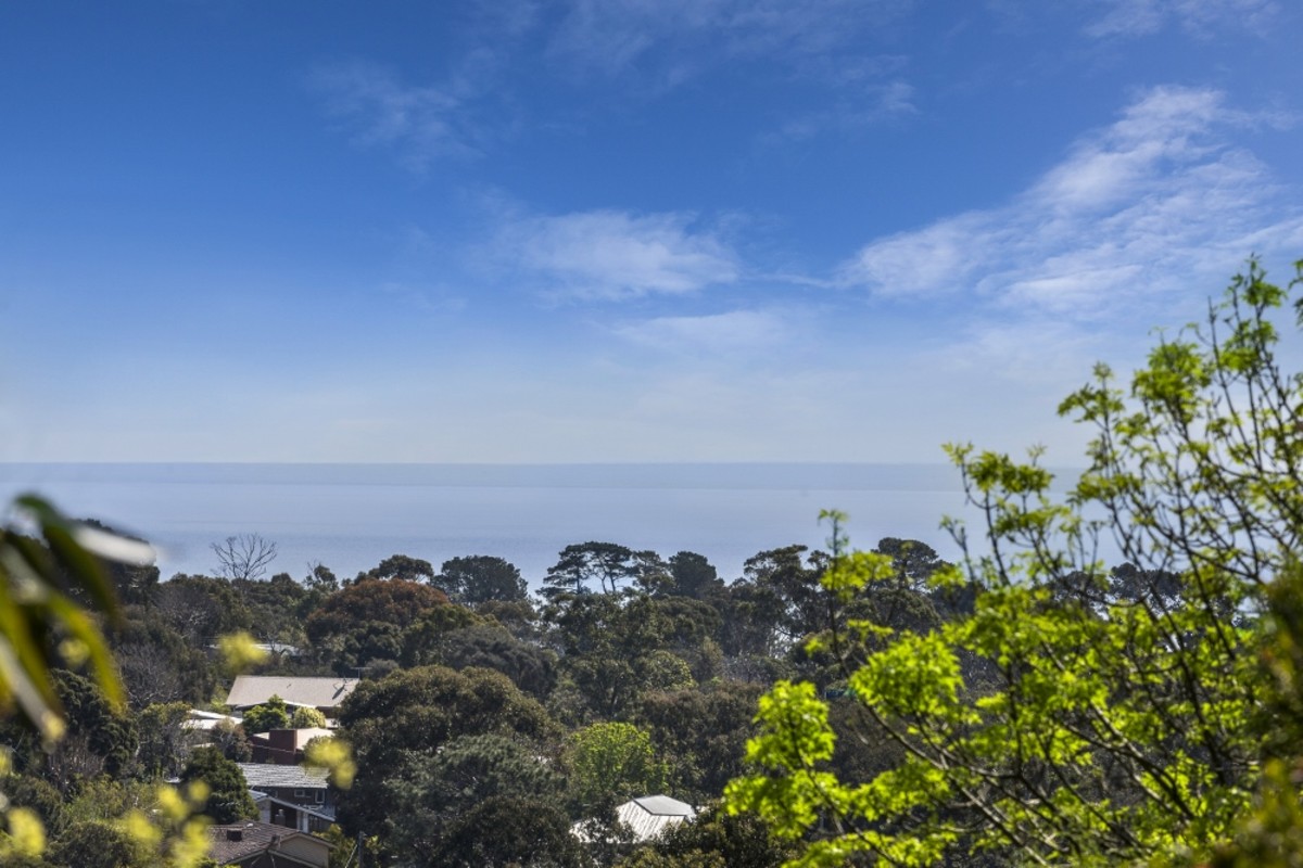 7 Cambridge Road, Mount Martha - Thumbnail 7